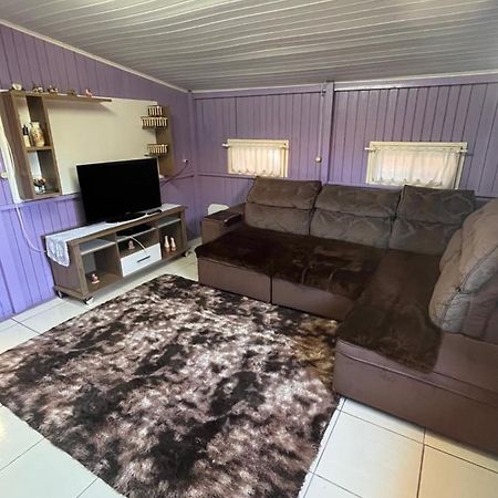ウルビシCasa Estrela Guiaアパートメント エクステリア 写真