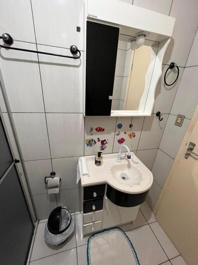 ウルビシCasa Estrela Guiaアパートメント エクステリア 写真