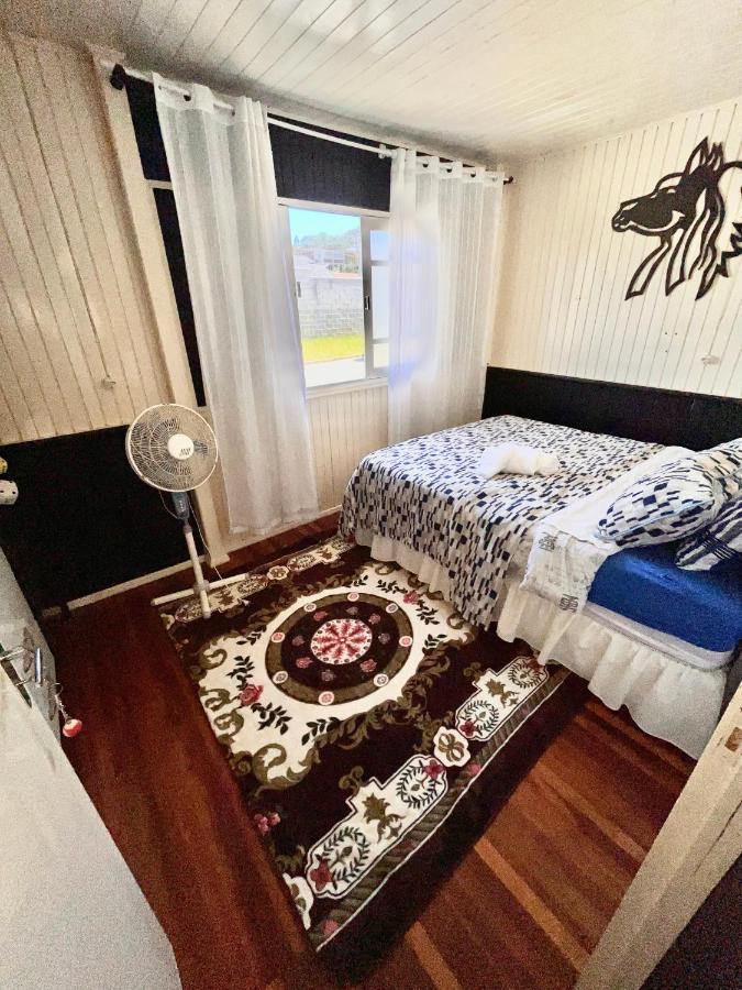 ウルビシCasa Estrela Guiaアパートメント エクステリア 写真